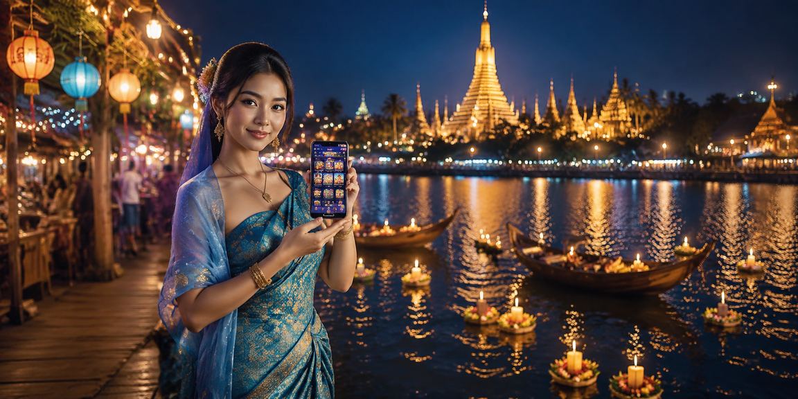 VIP အဖွဲ့၀င်များအတွက် အထူးကစားပုံနှင့် ပရိုမိုးရှင်းများ