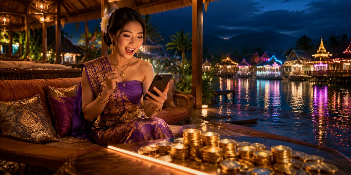 မြန်မာမိုဘိုင်းဖုန်းဖြင့် jdb777 VIP ကစားသူ အတွေ့အကြုံ