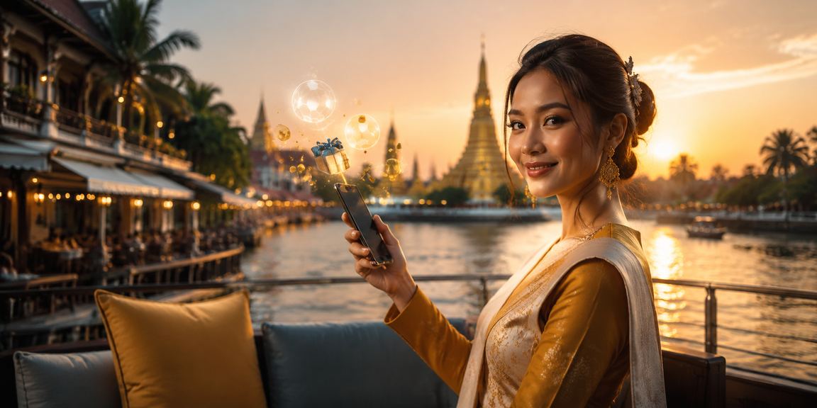 မြန်မာပြည် ဖုန်းကစားသူများနှင့် အားကစားစီးပွားရေး