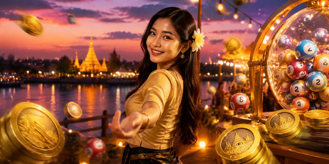 jdb777 ဝဘ်ဆိုက်၏ မိုဘိုင်းနှင့် ဒက်စတော့ပ်အင်တာဖေ့စ်