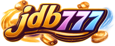 jdb777